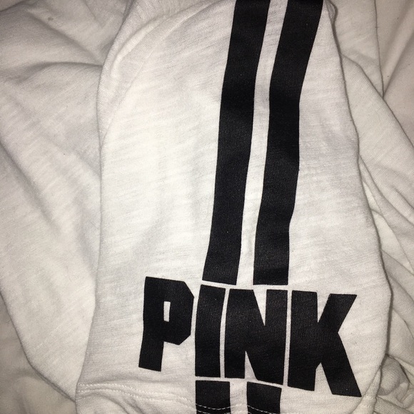 Pink shirt - Picture 3 of 4